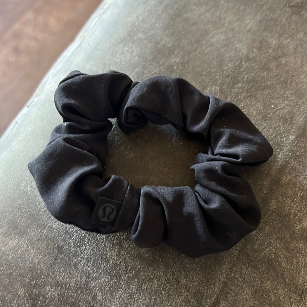 Hair holder